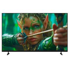 Google Tivi Sony 4K 55 inch K-55S20M2 