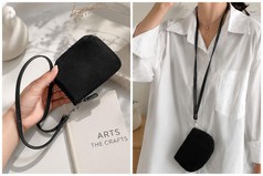 Gợi ý cách chọn ví đẹp 