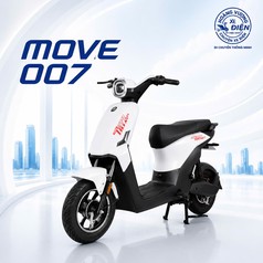 Bảo hành xe máy điện 