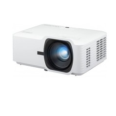 Máy chiếu Full HD ViewSonic PX704HD sale tháng 8 