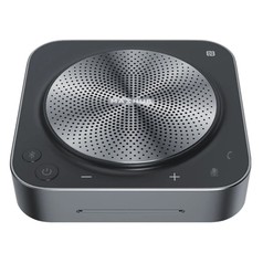 Loa Mic Hội Nghị Maxhub BM35 