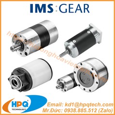 Hộp số hành tinh IMS Gear   IMS Gear gearboxes 