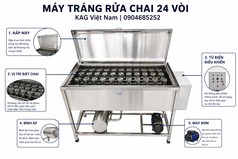 Tại Sao Tất Cả Thương Hiệu Yến Sào Cao Cấp Đều Chọn Hũ Thủy Tinh 