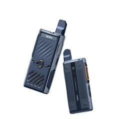 Bộ Đàm Hytera 4G P30 Lite  HYT-P30 Lite 