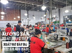 Nguồn dây lưng sỉ cho shop thời trang và đại lý kinh doanh 