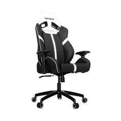 Ghế Gaming Vertagear VG-SL5000-WT  Đen - Trắng 