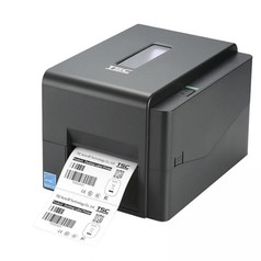 Máy In Mã Vạch Bị Lệch Tem, Thường Do Đâu 