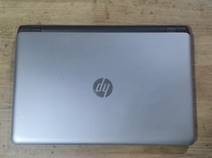 HP ProBook 350 G1   bền bỉ 