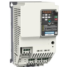 Thay thế biến tần thế hệ cũ bằng Yaskawa GA500: Những điểm cần lưu ý 