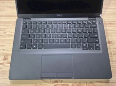 DELL Latitude 5400 