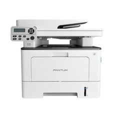 Máy in laser đa chức năng Pantum BM5100ADN 