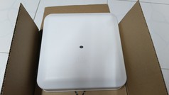 Thiết Bị Mạng Cũ - Switch, Router, Firewall Cisco Juniper Fortinet Giá Tốt Tại TP.HCM 