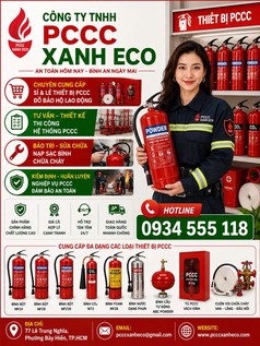 Chuyên cung cấp các thiết bị phụ kiện pccc nhập khẩu chính hãng, van công nghiệp 