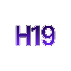 H19   Cổng Game Giải Trí Trực Tuyến Hàng Đầu 2026 