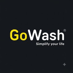GoWash Đà Lạt 