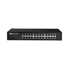 Thiết bị chuyển mạch/ Switch 24-port TOTOLINK SG24D 