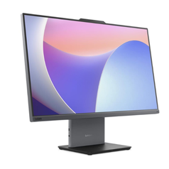 PC Lenovo ThinkCentre Neo 50A 
