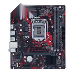 Main asus H41O cũ 