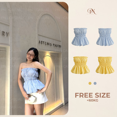 PN Casual   Đồ xinh mỗi ngày 