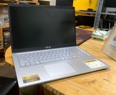 Laptop Asus Vivobook X515E Core i3-11154G4 Ram 8GB SSD 256GB VGA ON Màn 14 Inch Full HD Máy Đẹp 