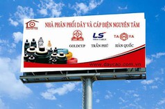 Phân phối dây cáp điện cadisun tại Việt Nam 