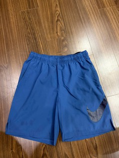 Thanh Lý Áo Thể Thao NIKE và champion Chính Hãng 