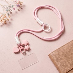 Dây điện thoại   Phụ kiện nhỏ nhưng tiện lợi 