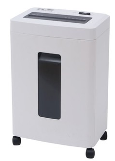 Máy huỷ WINDORA S31 huỷ đa năng giá hợp lý 