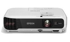 Máy chiếu Epson EB-E12 giá tốt năm học mới 