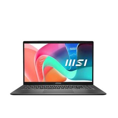 Laptop MSI Modern 15 F1MG-1264VN 