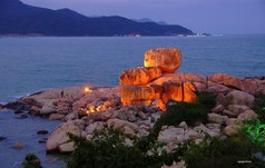 Thuê Xe Máy Nha Trang Uy Tín 