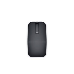 Chuột vi tính không dây Dell Bluetooth Travel MS700 - Đen 