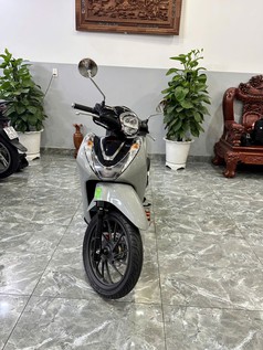 Sh Mode 2026 Thể Thao Abs, Bao Tên Hcm 67,5Tr 