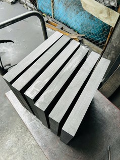 Tấm  Graphite chịu nhiệt, Bột Graphite, điện cực Graphite , Tấm Graphite bôi trơn, 