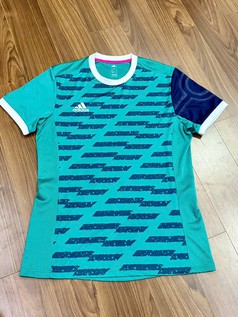 Thanh Lý Áo Thể Thao NIKE và Adidas Chính Hãng 