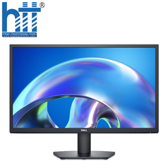 Dell SE2425H 23.8-inch Monitor   Full HD, 75Hz, VA Panel 