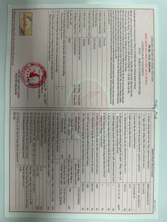 Tìm giấy tờ xe bị mất, phiếu xuất xưởng mang số khung RLNV5JSE9SH811691 