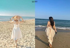 Giới thiệu tóc giả trung niên ngắn và dài 