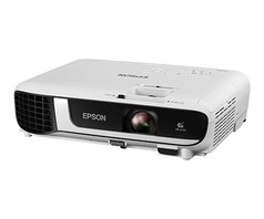 Máy chiếu Epson EB-X51 Sale năm học mới 