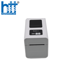 Gprinter GP-9025D  USB  Barcode Label Printer 