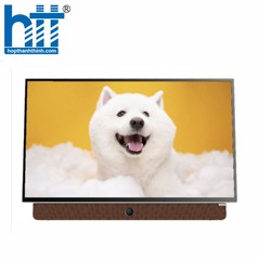Google Tivi di động Coocaa 2K 24 inch 24LP6000G 