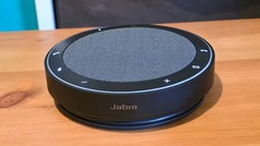 Jabra Speak2 75 MS Teams   loa hội nghị cao cấp, âm thanh rõ nét 