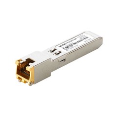 Module quang Aruba Instant On 1G SFP RJ45 T 100m Cat5e   R9D17A 