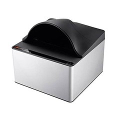 Máy Scan Plustek X150 