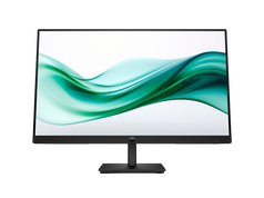Hp s3 pro 324pf   màn hình 23.8 inch fhd cho không gian làm việc hiện đại 