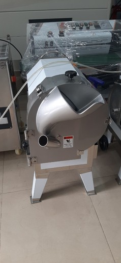 Máy thái củ quả đa chức năng Sh100, máy bào sợi cà rốt củ cải, máy thái sợi khoai lang...