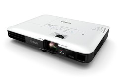 Máy chiếu Epson EB-1795F Trình chiếu hình ảnh từ USB 