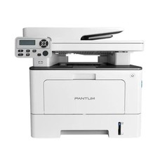 Máy in laser đen trắng đa năng Pantum BM5100ADW 