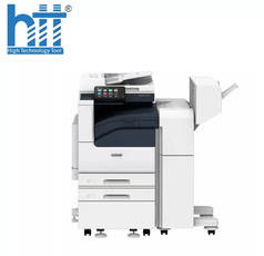 Fuji Xerox ApeosPort 4570 Multifunction Copier   High-Speed Printing Solution for Businesses 