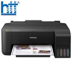 Máy in phun màu Epson L1110 